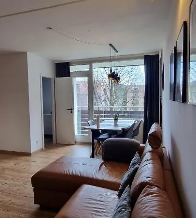 Wanderlust * Altenau (Lower-Saxony)