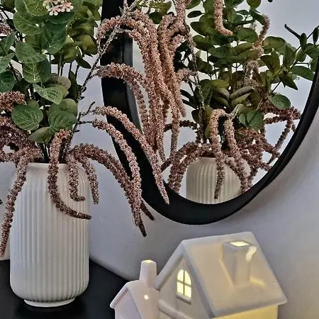 Wanderlust * Altenau (Lower-Saxony)