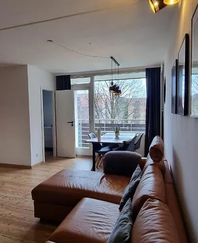 Wanderlust * Альтенау