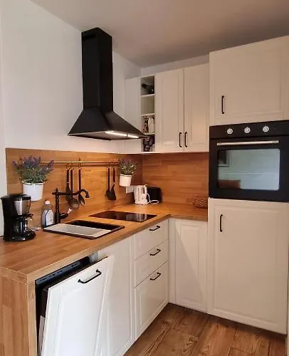 Wanderlust Альтенау