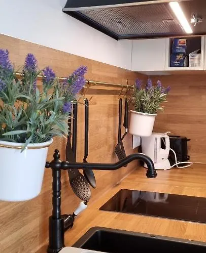 Wanderlust * Альтенау